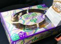 Police Remind Residents Not To Leave Valuables Such As King Cakes In Plain Sight After Spate Of Car Break-Ins