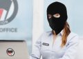 ANTIFA’s River Ranch Takeover Cancelled Due To Receptionist Double-Booking Date With Beverly Hills Takeover