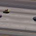 Kart Ranch Theft Results In High Speed Pursuit On I-10