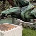 Calcasieu Parish Vows To Never Buy Confederate Statue From The Wish App Ever Again