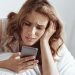 REPORT: Experts Confirm That You Probably Shouldn’t Have Read The Comment Section