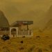 Signs Of “Alien Life” Detected On Venus Turns Out To Just Be Another Legends Location