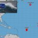 The Tropics To Be Renamed ‘New Opelousas’ After Record Amounts Of Depression Recorded