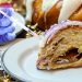 CDC To Encourage COVID Vaccine In Louisiana By Administering It Via King Cake