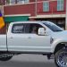 Lafayette Council Recognizes July As Lifted Truck Month To Appease Anti-LGBTQ Locals