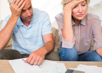 Sugar Mill Pond Residents Forced To Choose Between Gas And Cocaine-Fueled Dinner Parties