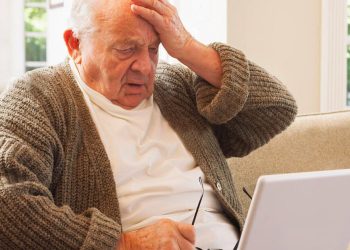 POLL: 93% of Louisiana Residents Unable to Discern April Fools Jokes From Real Local News