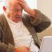 POLL: 93% of Louisiana Residents Unable to Discern April Fools Jokes From Real Local News