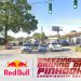 Red Bull’s Extreme ‘Sneezing While Driving on Pinhook Championship’ Coming to Lafayette This Fall